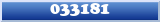 Topic : 033181