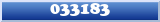 Topic : 033183