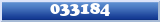 Topic : 033184