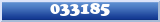 Topic : 033185