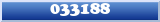 Topic : 033188