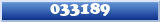 Topic : 033189