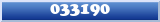 Topic : 033190