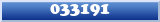 Topic : 033191