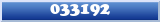 Topic : 033192