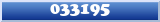 Topic : 033195