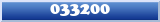 Topic : 033200