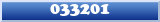 Topic : 033201