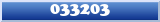 Topic : 033203