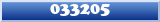 Topic : 033205