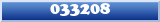 Topic : 033208