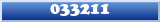Topic : 033211