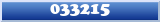 Topic : 033215