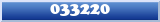 Topic : 033220