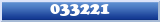 Topic : 033221