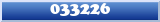 Topic : 033226