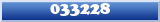 Topic : 033228