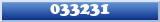 Topic : 033231