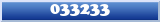 Topic : 033233