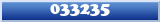 Topic : 033235
