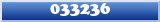 Topic : 033236