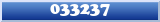 Topic : 033237