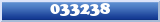 Topic : 033238