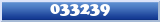 Topic : 033239