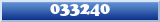 Topic : 033240