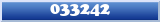 Topic : 033242