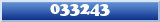 Topic : 033243