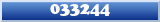 Topic : 033244