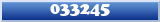 Topic : 033245
