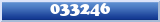 Topic : 033246
