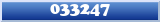 Topic : 033247
