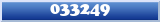 Topic : 033249