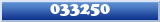 Topic : 033250