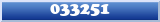 Topic : 033251