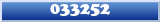 Topic : 033252