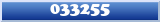Topic : 033255