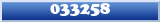 Topic : 033258