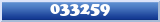 Topic : 033259