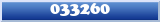 Topic : 033260