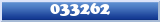 Topic : 033262