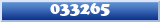 Topic : 033265