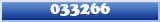 Topic : 033266
