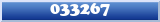 Topic : 033267