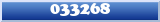 Topic : 033268