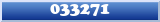 Topic : 033271