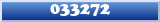 Topic : 033272